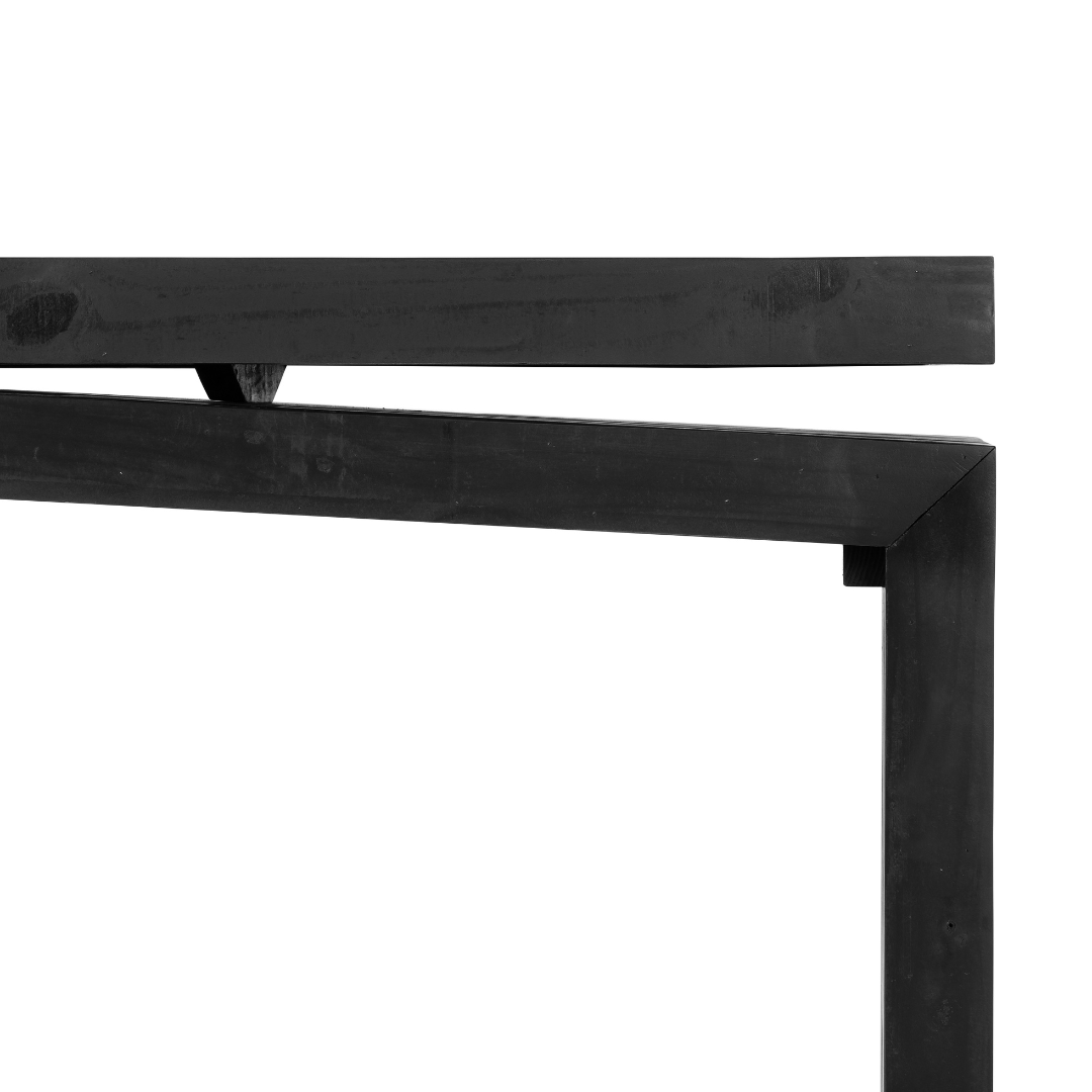 Mathis Console Table