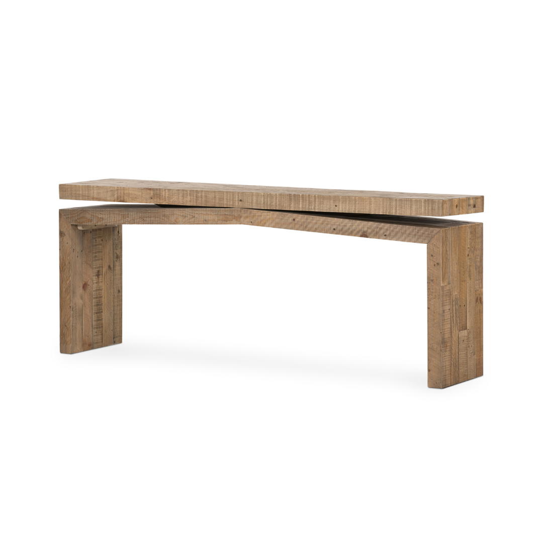 Mathis Console Table