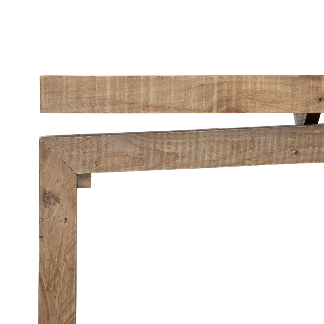 Mathis Console Table