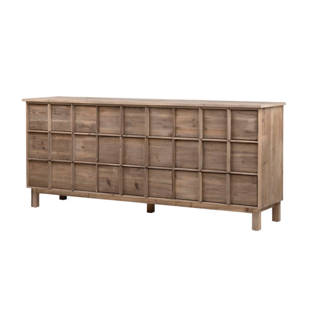 Matthisen Sideboard