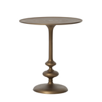 Merritt Accent table