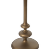 Merritt Accent table