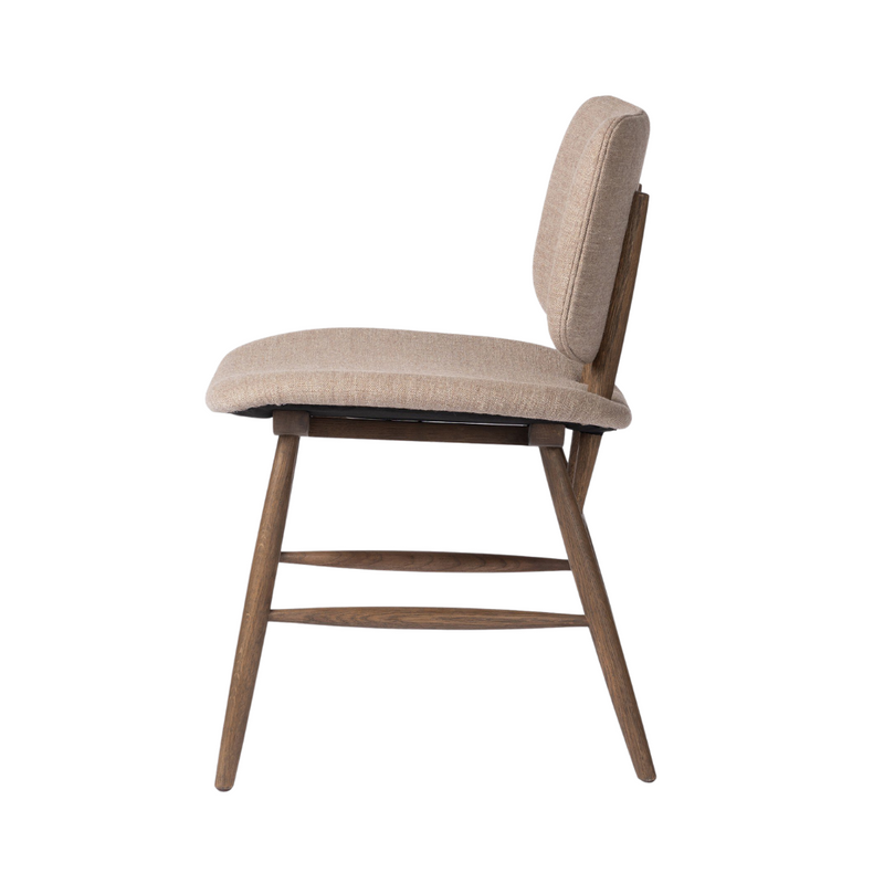 Mayes Dining Chair