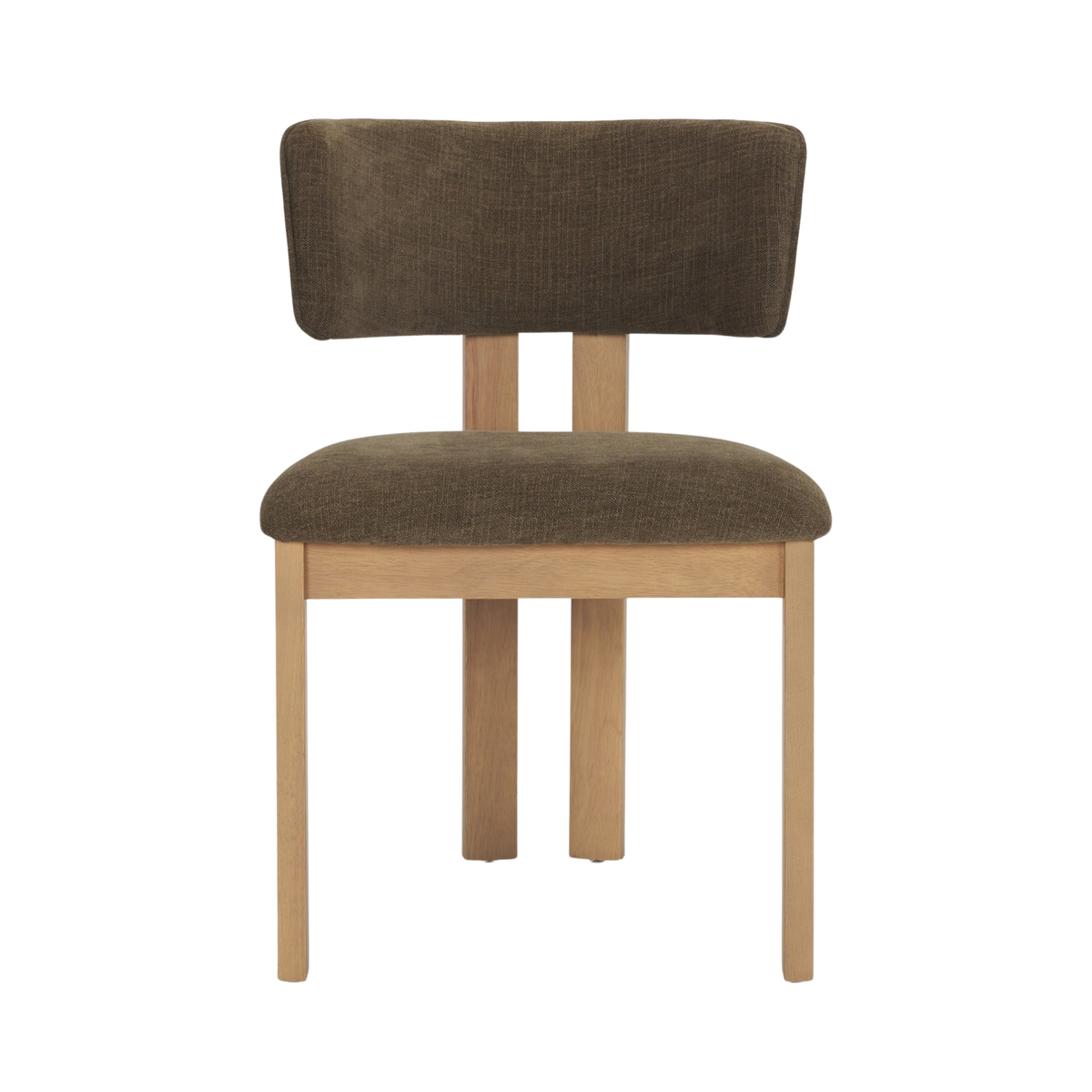 Soho Dining Chair
