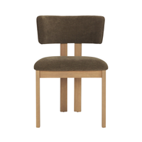 Soho Dining Chair