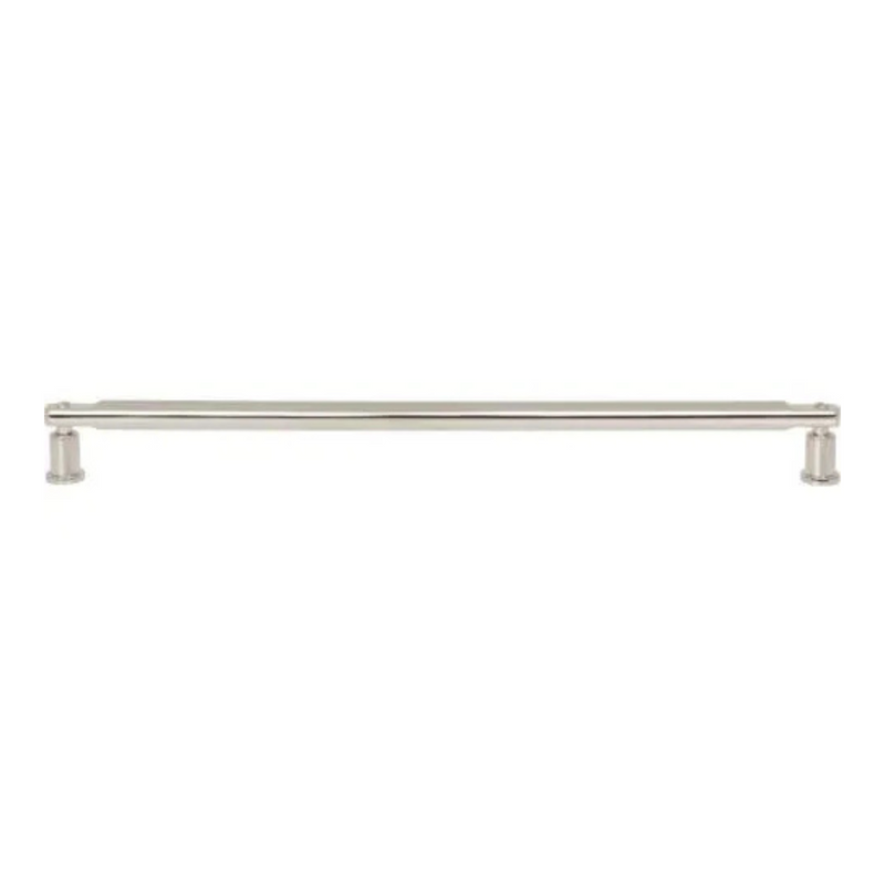 Everitt Cabinet & Appliance Pulls