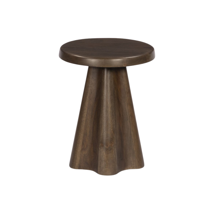 Jari Accent Table