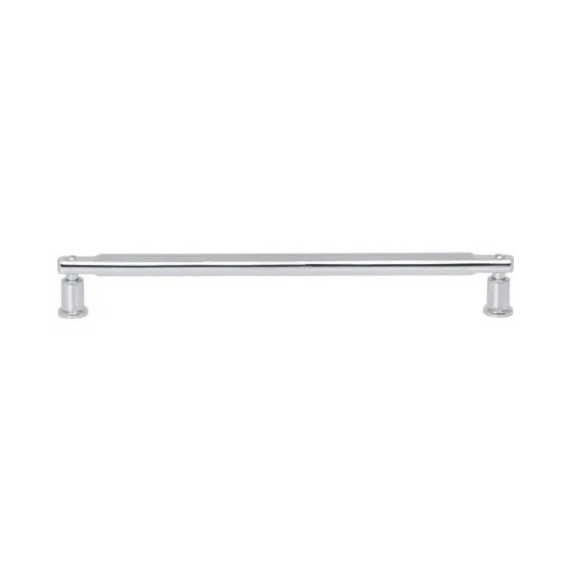 Everitt Cabinet & Appliance Pulls