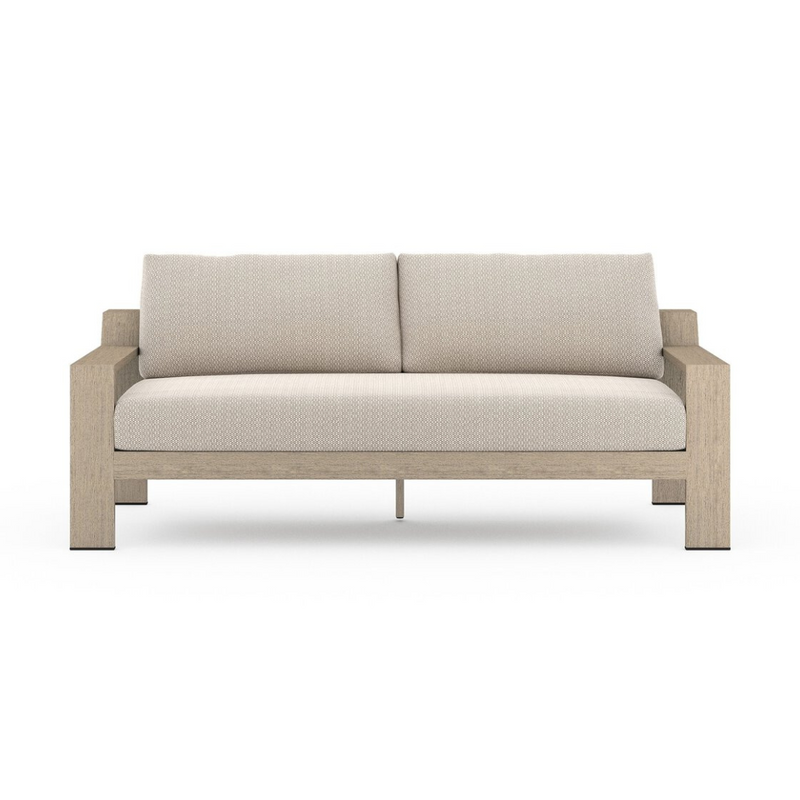 Melo Outdoor Sofa