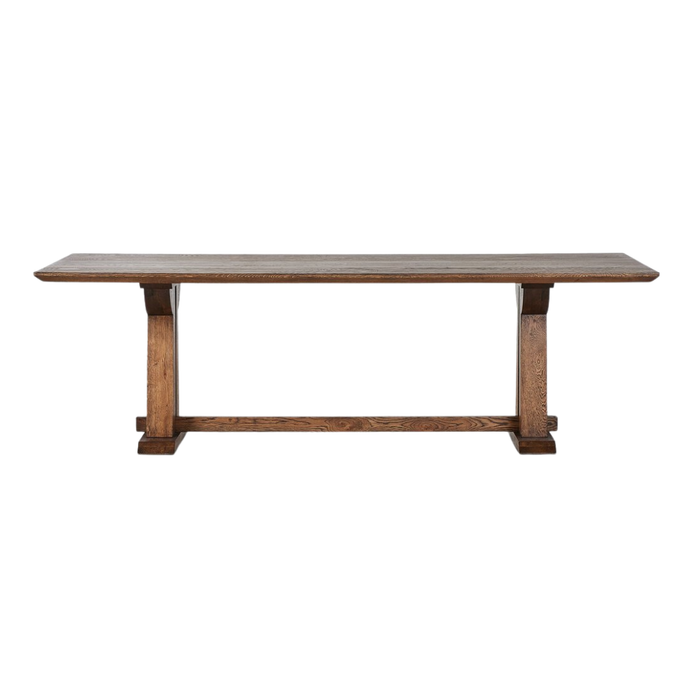 Aiselle Dining Table