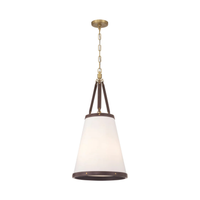 Callahan 14" Pendant