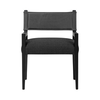 Frances Dining Armchair