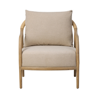 Ruthie Chair