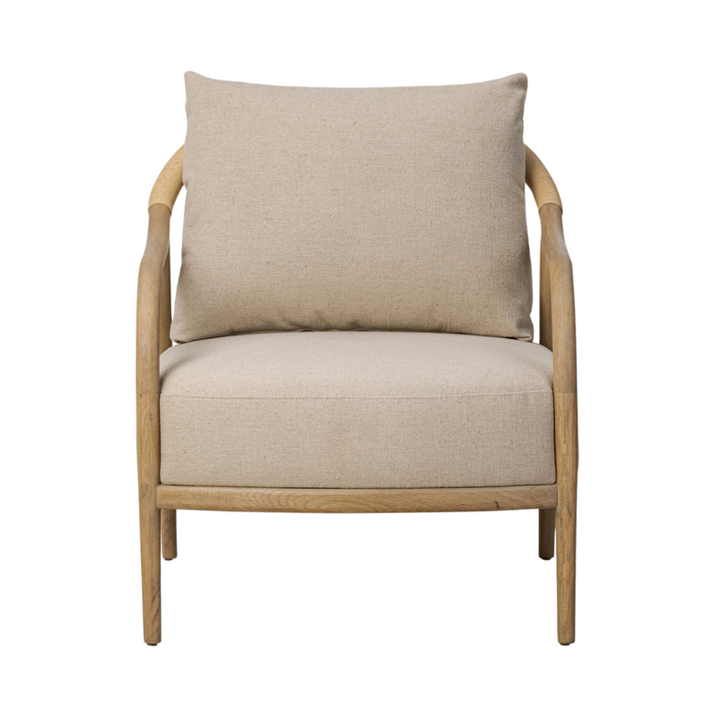 Ruthie Chair