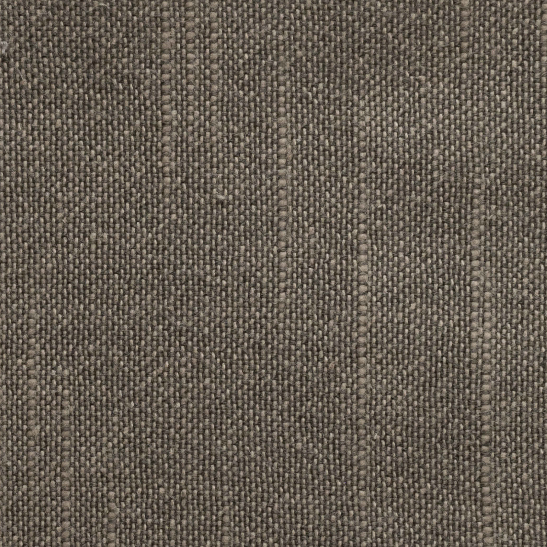 CUSTOM ORDER Drapery