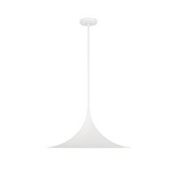 Bowdin 1-Light Pendant