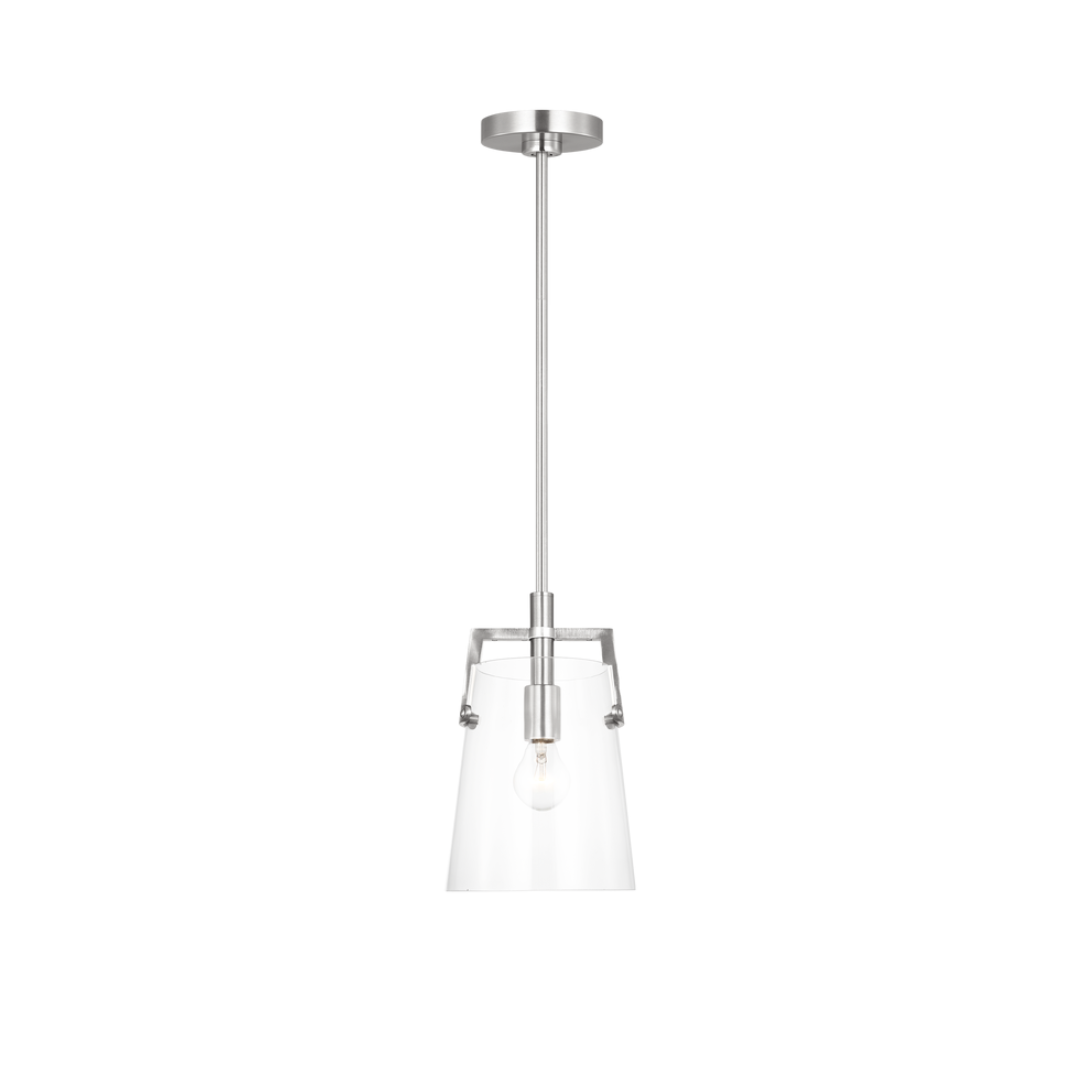 Crofton Small Pendant