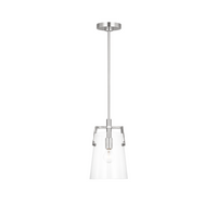 Crofton Small Pendant