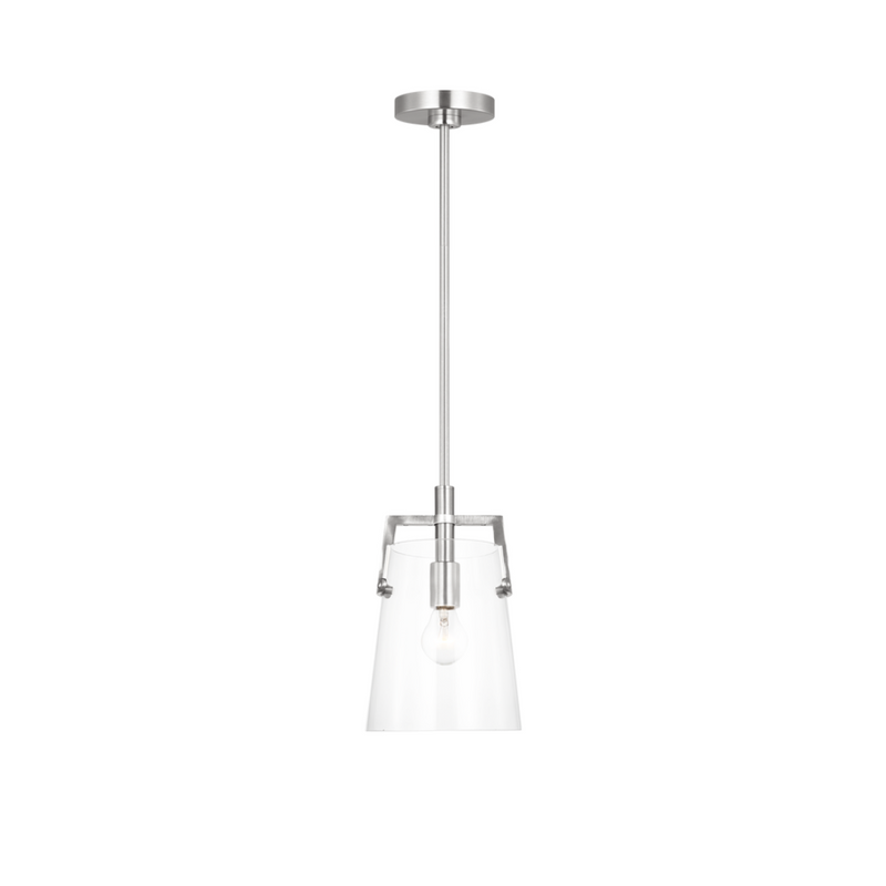 Crofton Small Pendant