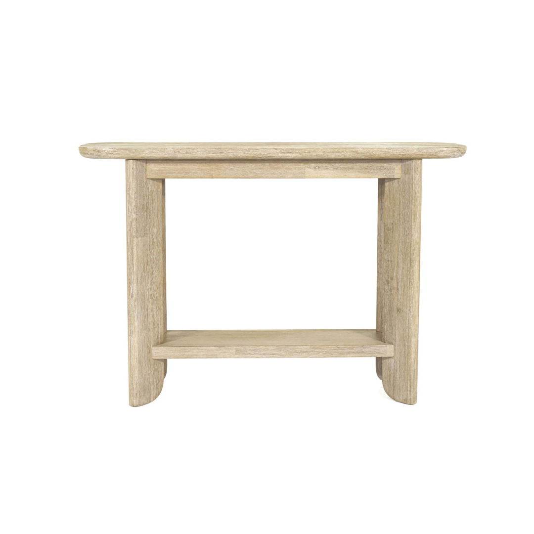 Haru Console Table