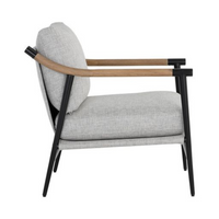 Melina Lounge Chair