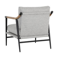 Melina Lounge Chair