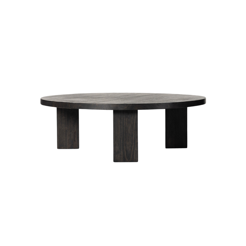 Mendes Coffee Table