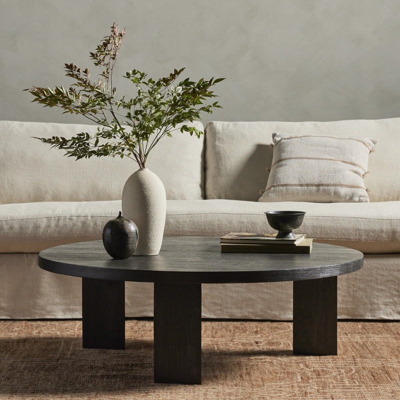 Mendes Coffee Table