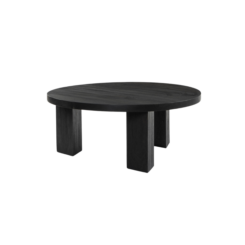 Mendes Coffee Table