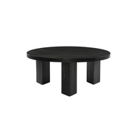 Mendes Coffee Table