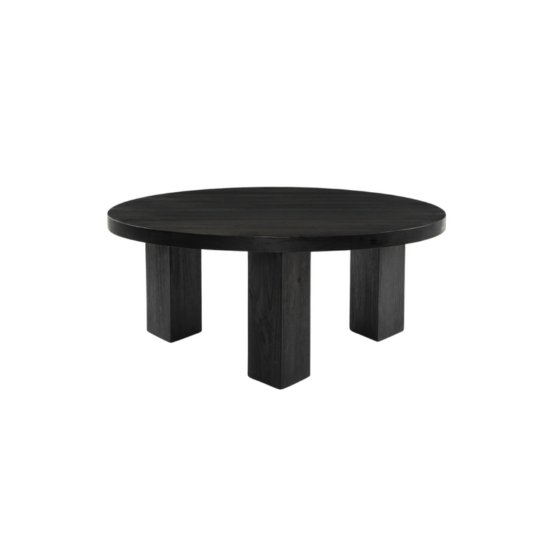 Mendes Coffee Table