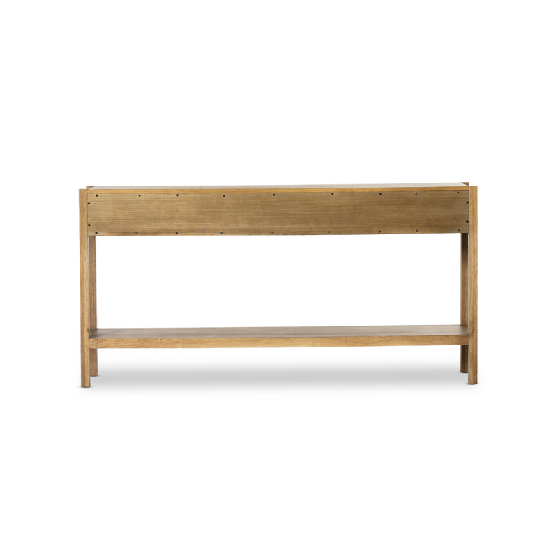 Mera Console Table