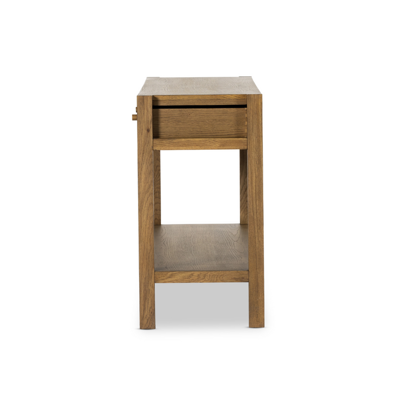 Mera Console Table