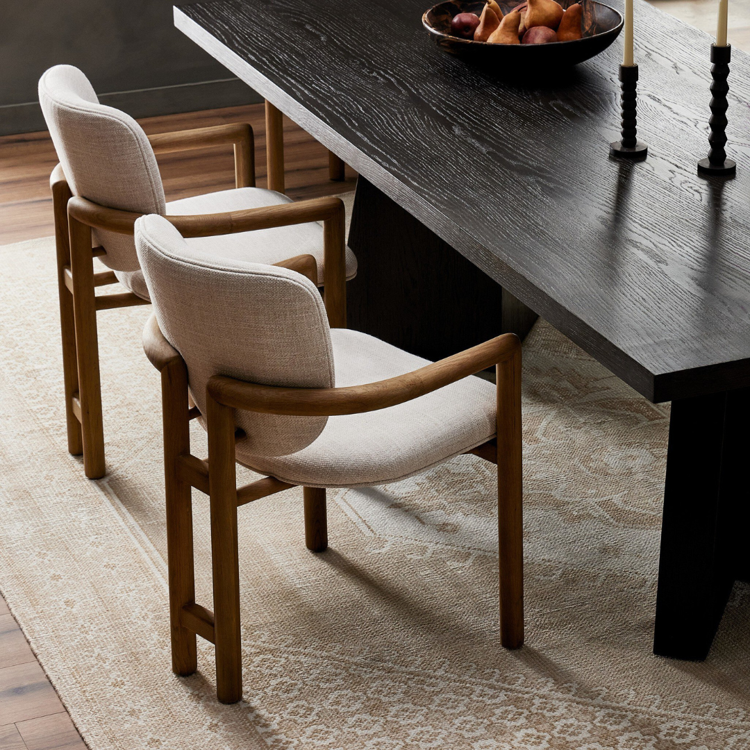 Mercy Dining Chair