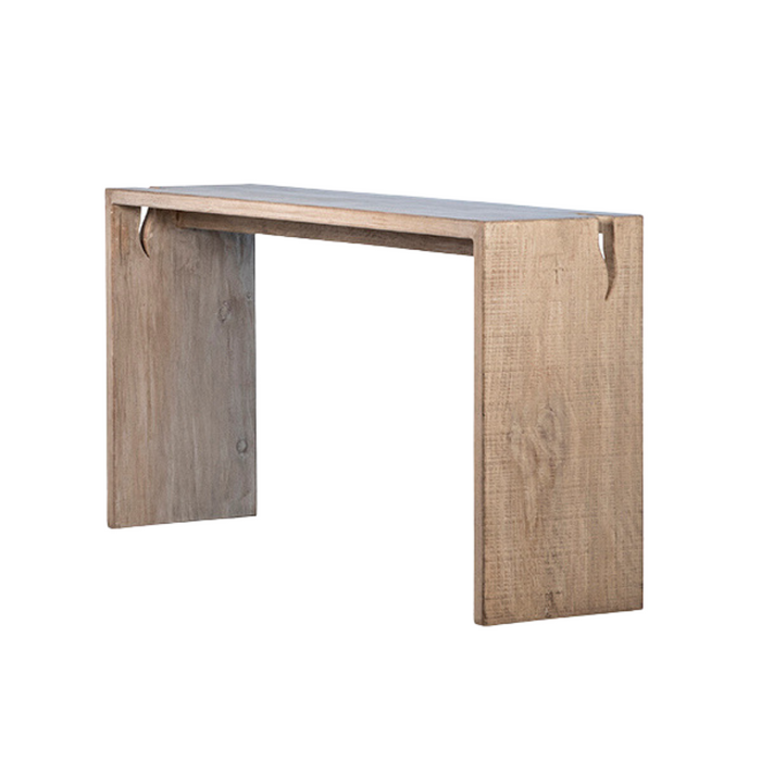 Merwin Console Table