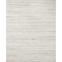 Jamie JEM-01 Ivory/Dove Rug