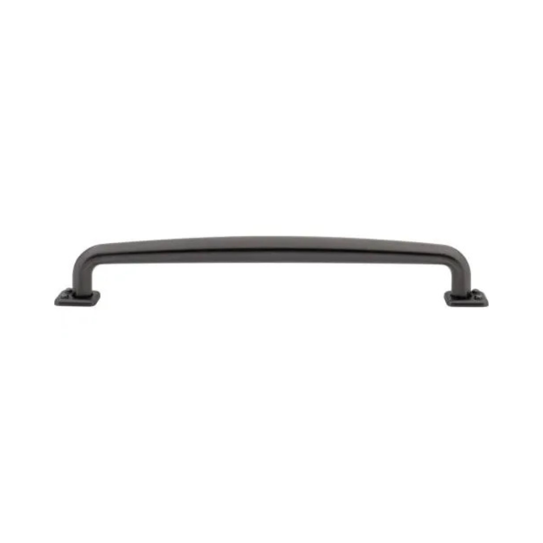 Benning Cabinet & Appliance Pulls