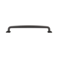 Benning Cabinet & Appliance Pulls