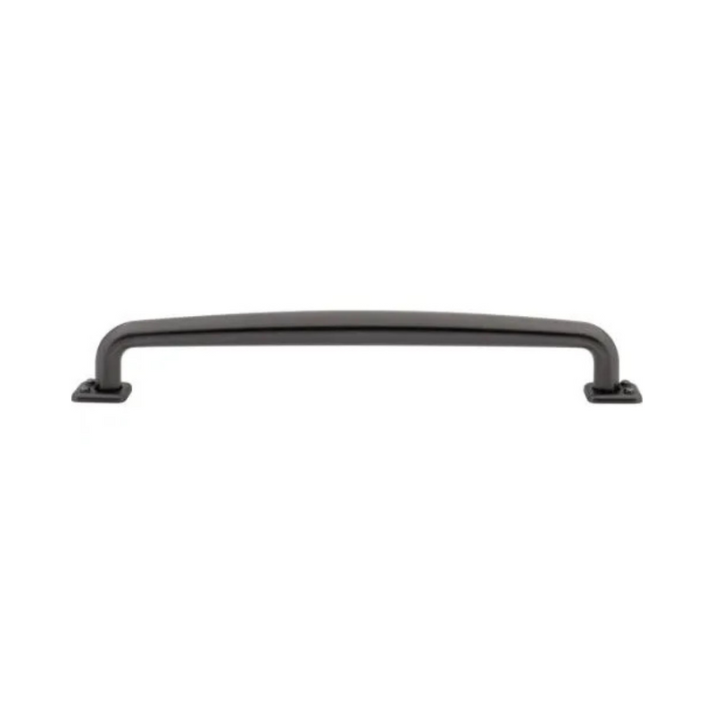 Benning Cabinet & Appliance Pulls