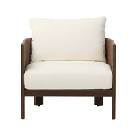 Doucette Outdoor Chair