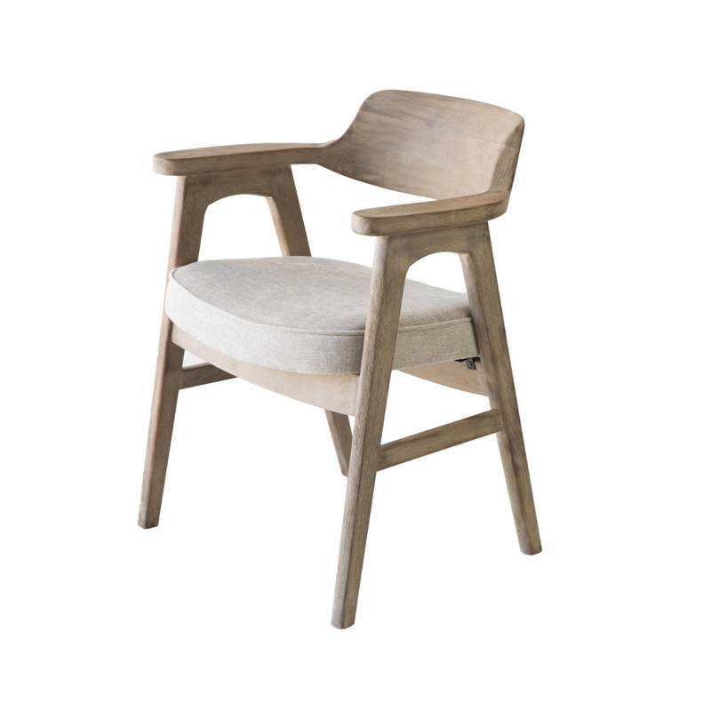 Wallen Dining Chair