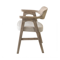 Wallen Dining Chair