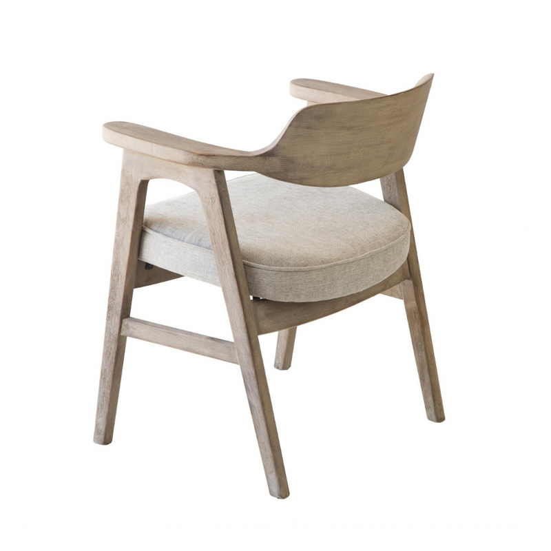 Wallen Dining Chair