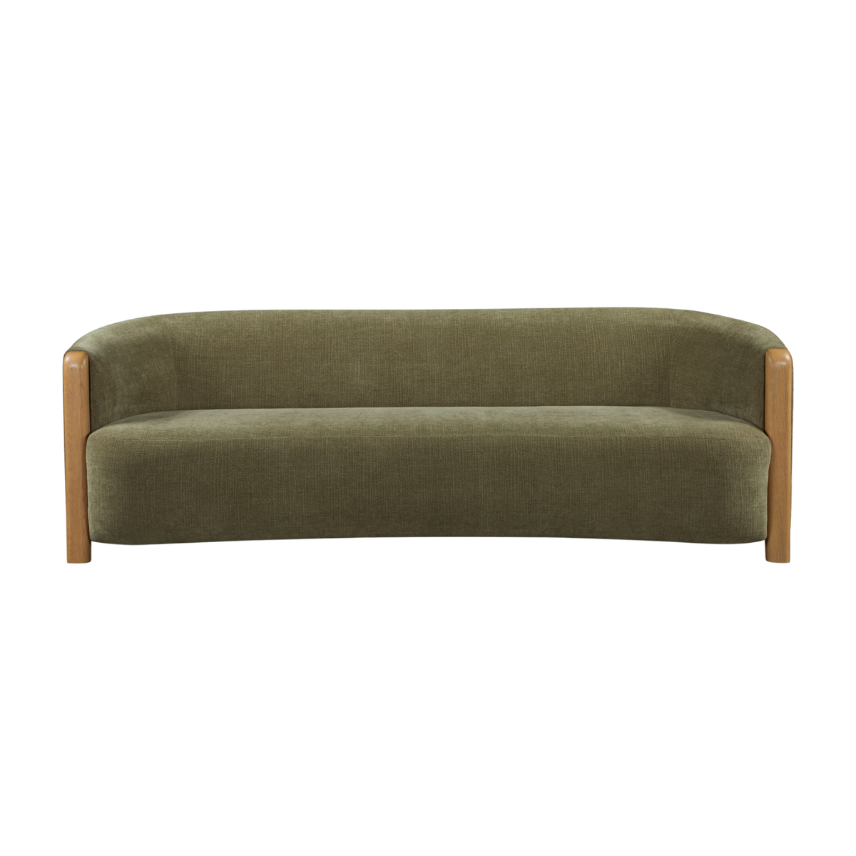 Alexia Sofa