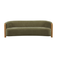 Alexia Sofa