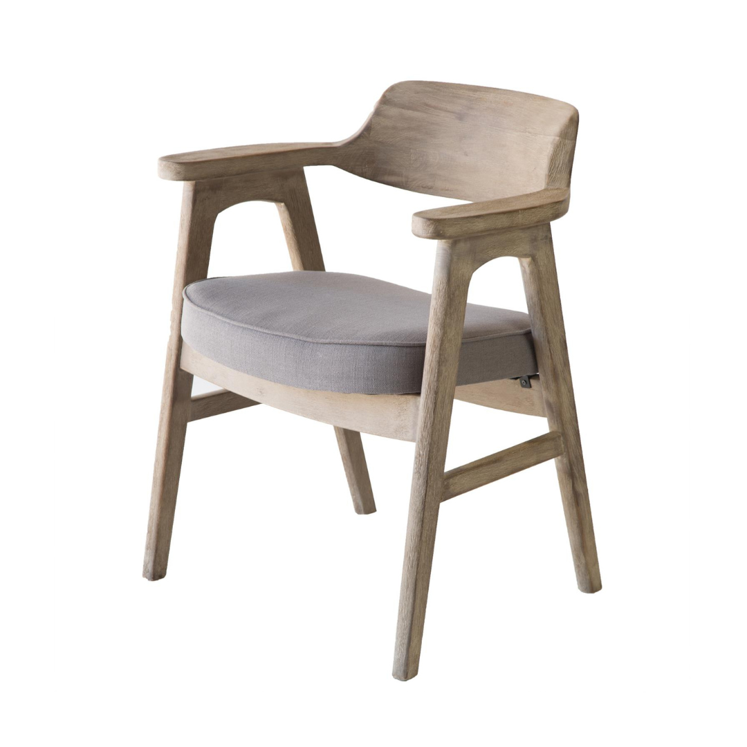 Wallen Dining Chair