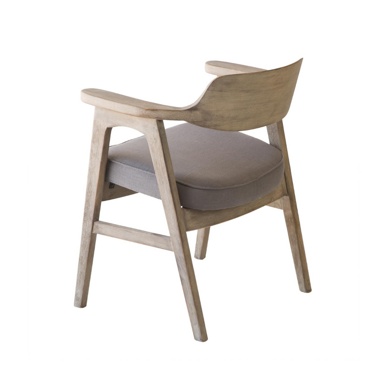 Wallen Dining Chair