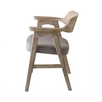 Wallen Dining Chair