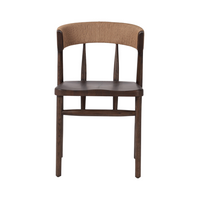 Bristol Dining Chair