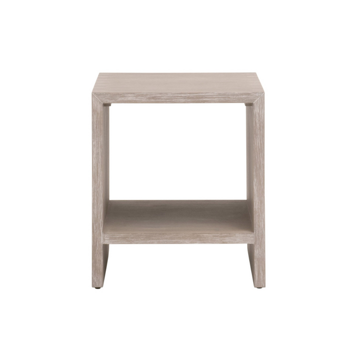 Dover End Table